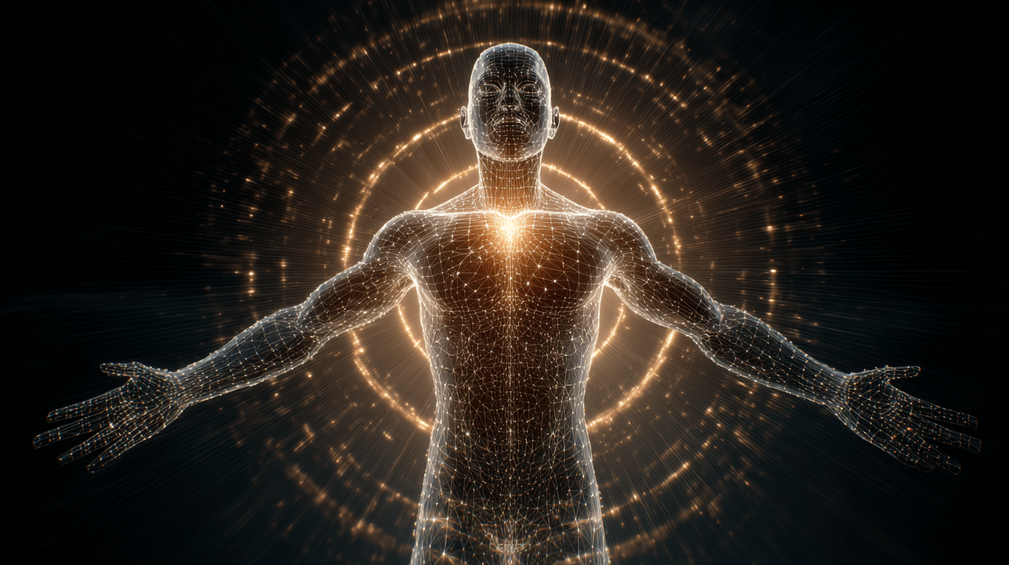 Iscjeljivanje tijela